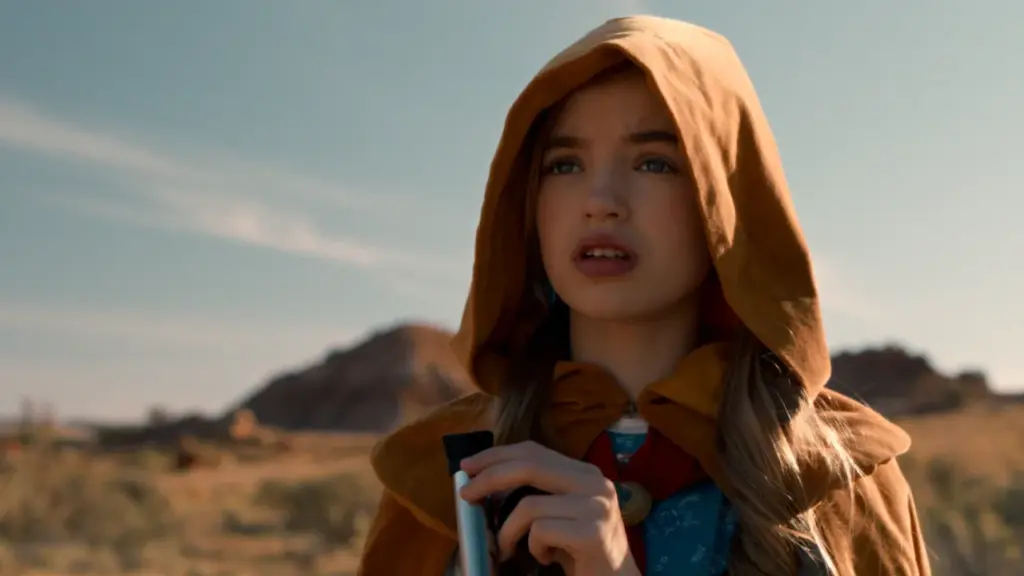Stranger Things 5 temporada Epi 7 explicado