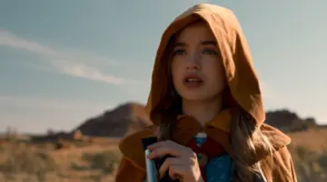 Stranger Things 5 temporada Epi 7 explicado