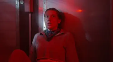 Stranger Things 5 vol 2