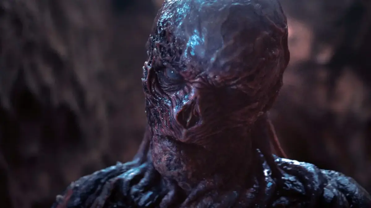 Stranger Things 5ª temporada Epi 8: Data, Hora, Teorias sobre o FINAL - 6 Stranger Things 5 vol 2 final