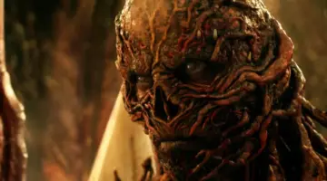 Stranger Things 5 vol 2 final cena