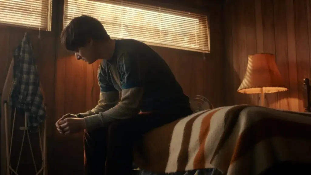 Stranger Things 5 vol 2 sai hoje