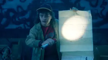 Stranger Things 5x05