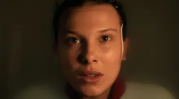 Stranger Things eleven pode morrer