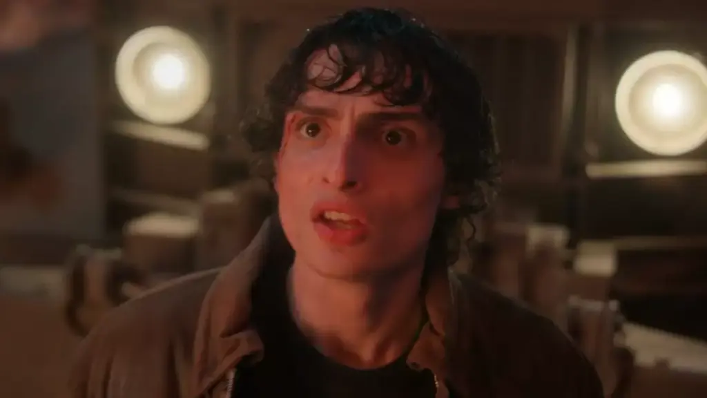 Stranger Things teorias 5 temporada confirmadas