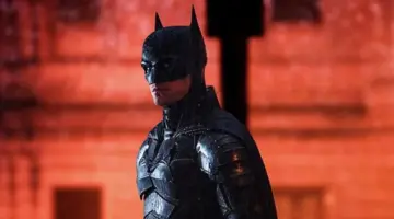 Série do Batman no Prime Video é tão boa que já tem 2ª temporada confirmada - 4 The Batman Parte 2 vilões