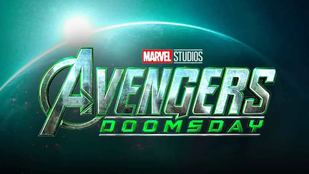 Vingadores revolta de fãs