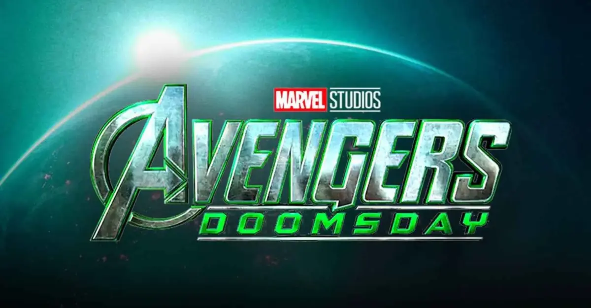 Vingadores revolta de fãs