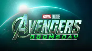 Vingadores revolta de fãs
