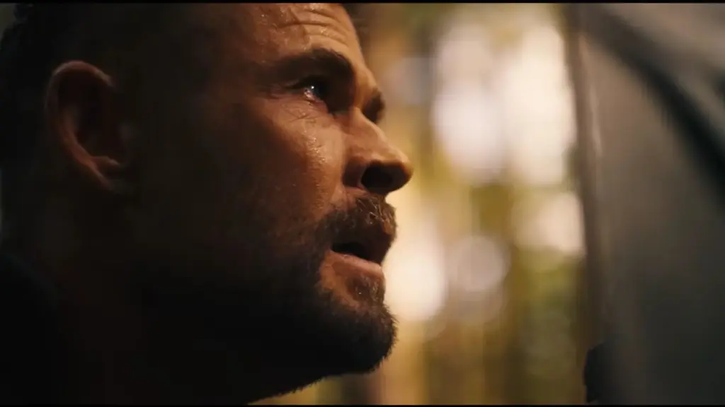 Vingadores Doutor Destino trailer do Thor