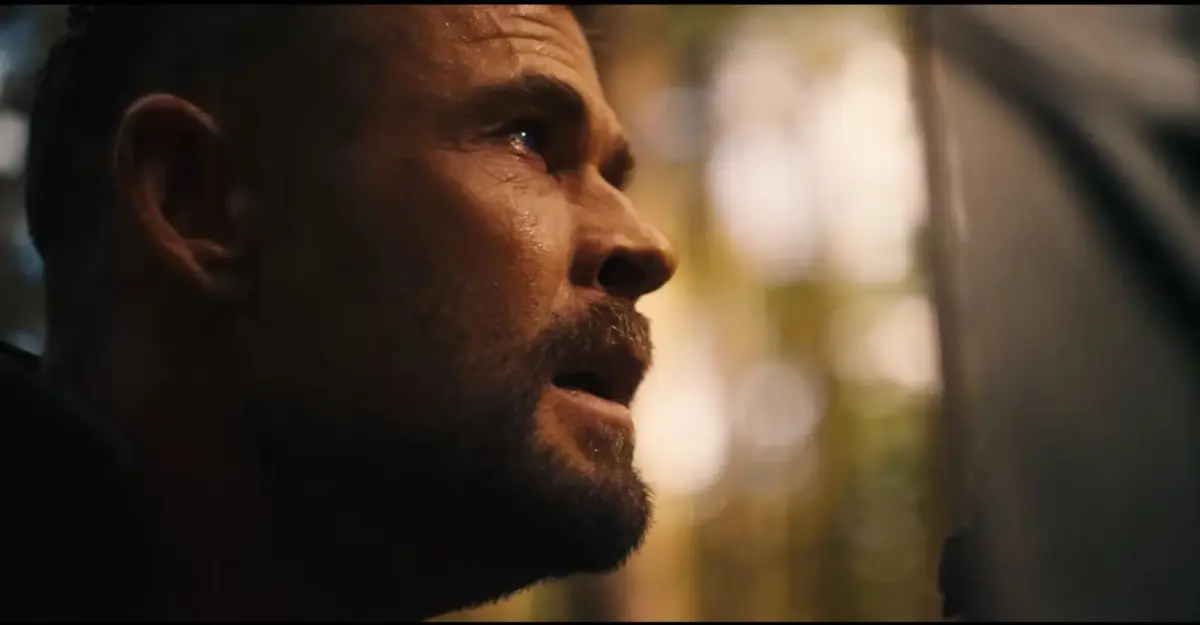 Vingadores Doutor Destino trailer do Thor