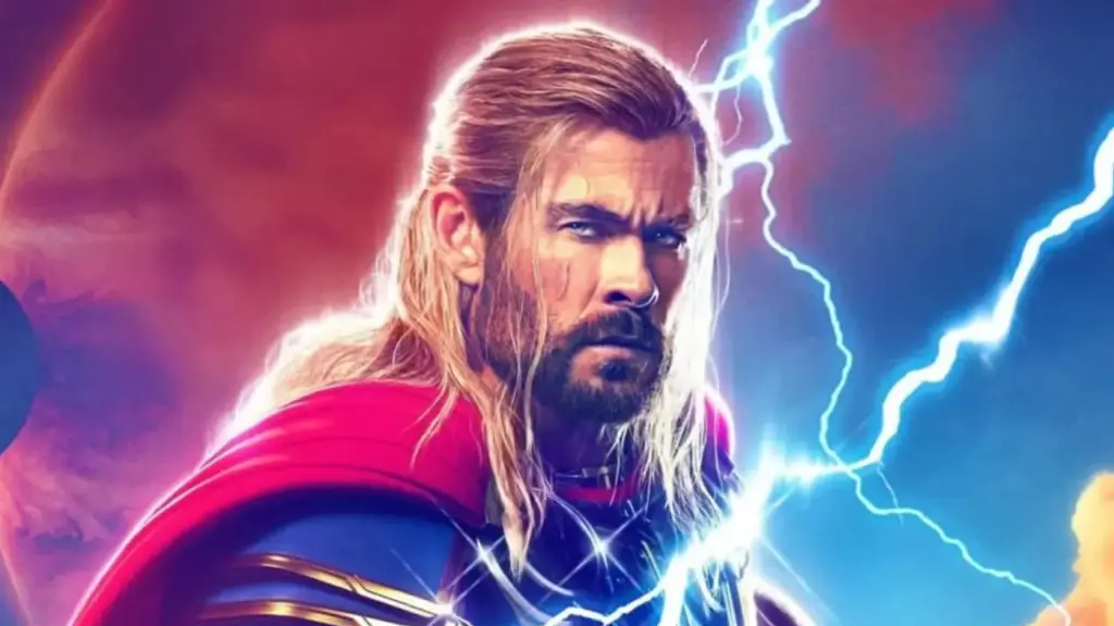 Vingadores: Doomsday trailer descricao