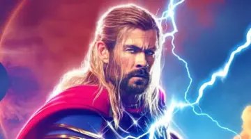 Vingadores: Doomsday trailer descricao