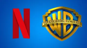 Warner Bros Netflix