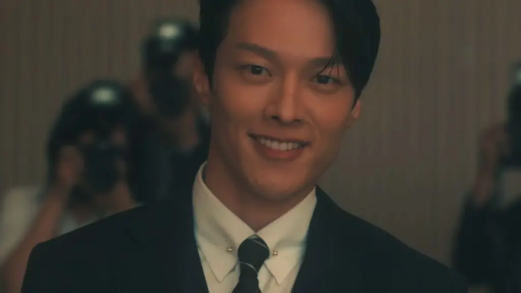 beijo explosivo episodio 14 final ultimo episodio