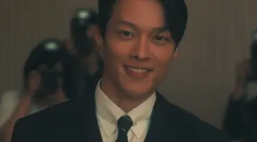 beijo explosivo episodio 14 final ultimo episodio