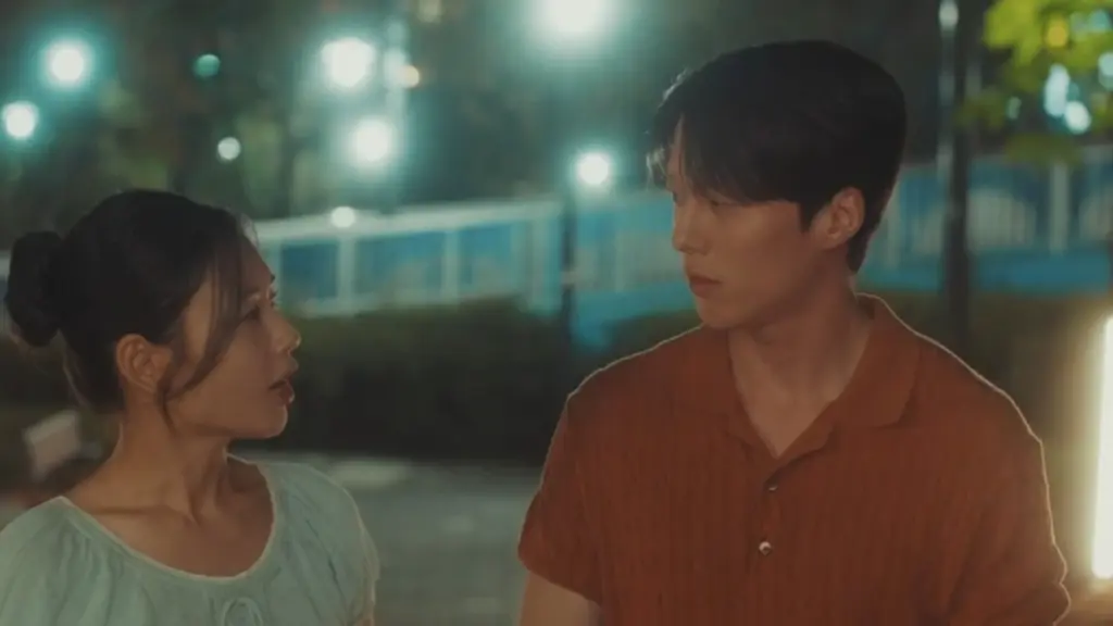 beijo explosivo episodio 14 sai hoje
