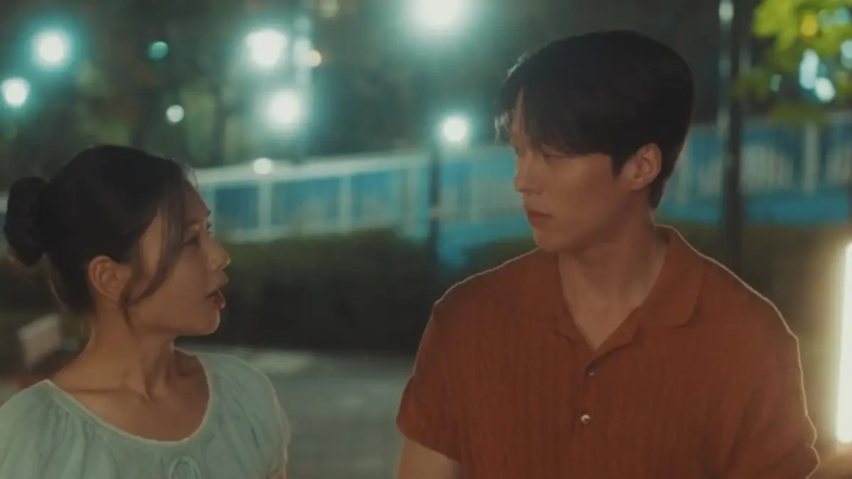 Beijo Explosivo Episódio 14: 5 Teorias para o ÚLTIMO EPISÓDIO - 1 beijo explosivo episodio 14 sai hoje