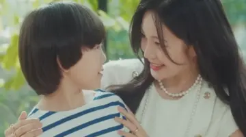beijo explosivo episodio 8 sai hoje