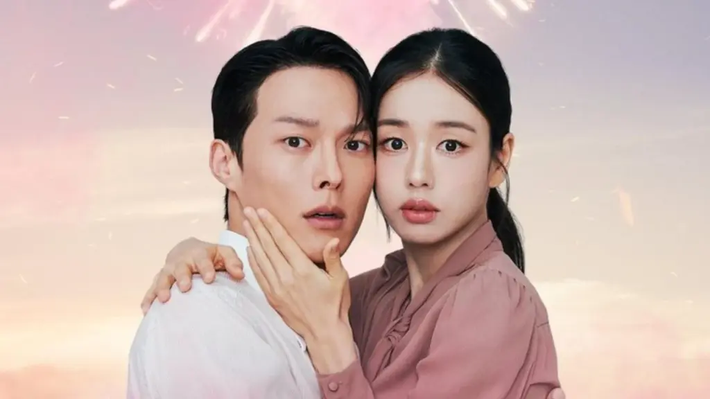 beijo explosivo netflix feito inacreditavel