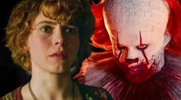 it: bem-vindos a derry 2 temporada teorias