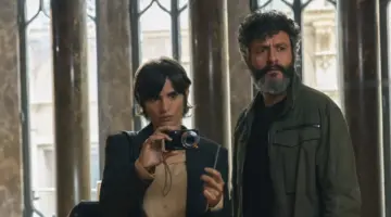 cidade de sombras netflix historia serie