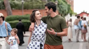 emily em paris 5 temporada mudancas