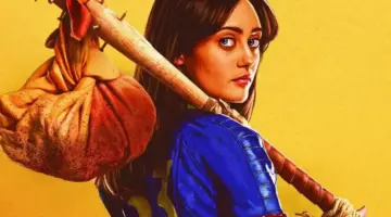 Fallout: resumo completo da 1ª temporada da série do Prime Video