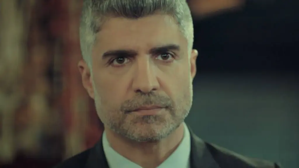 faruk traiu sureya Para Sempre No Meu Coração