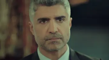 faruk traiu sureya Para Sempre No Meu Coração