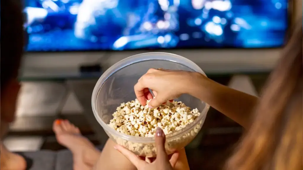 Quais filmes esperam os cinéfilos em 2026: os 3 melhores