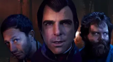 final de nos4a2 serie 2 temporada