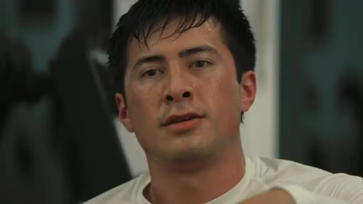 heated rivalry 2 temporada pessima noticia