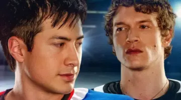 heated rivalry episodio 6 sinopse