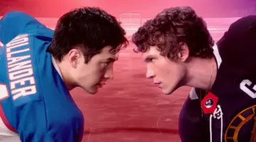 heated rivalry episodio 7