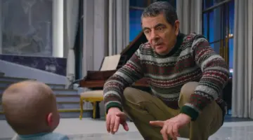 homem x bebe 2 temporada