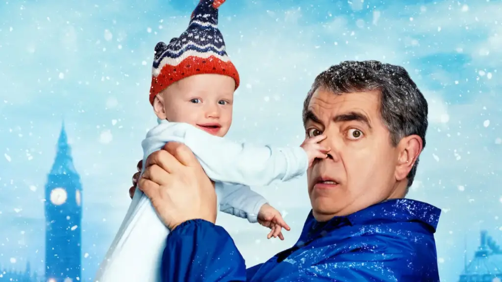 homem x bebe netflix final segredos