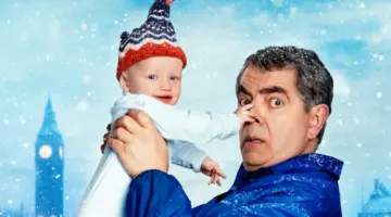 homem x bebe netflix final segredos