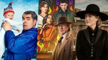 homem x bebe netflix mais assistidoshomem x bebe netflix mais assistidos