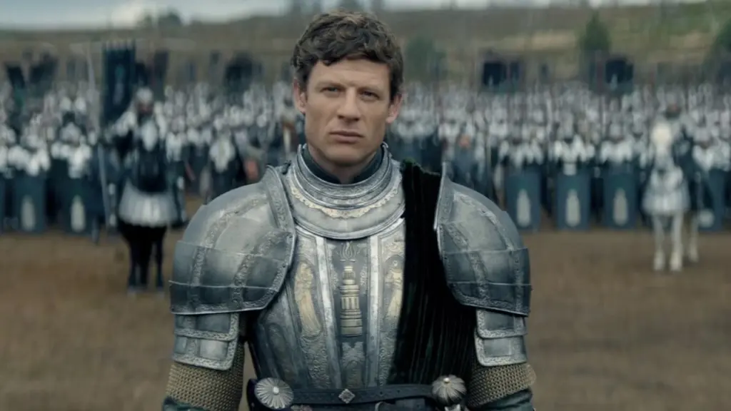 house of the dragon previa da 3 temporada