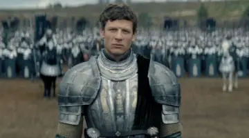 house of the dragon previa da 3 temporada