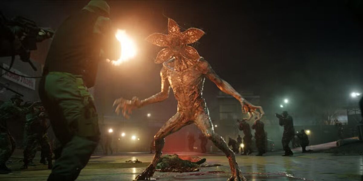 Stranger Things 5 Vol. 2: as 5 grandes revelações do novo trailer - 3 image 1 2 - Stranger Things 5 Vol. 2: as 5 grandes revelações do novo trailer