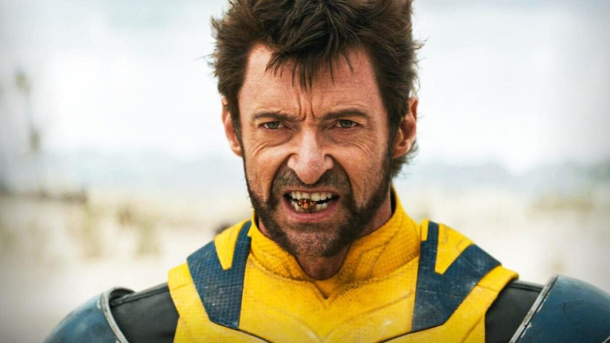 Marvel Studios já sabe o que fará com Wolverine no novo MCU - 1 image 1 8 - Marvel Studios já sabe o que fará com Wolverine no novo MCU