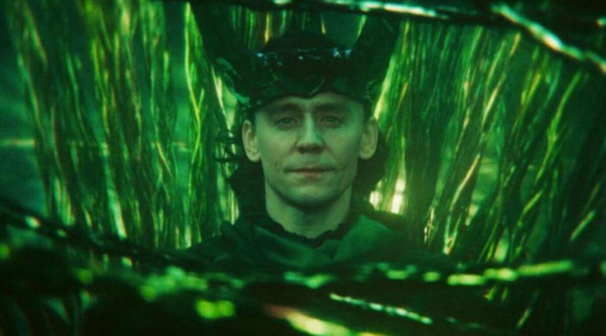 Vingadores: Doomsday | Loki vai SUBSTITUIR personagem importante - 1 image 14 - Vingadores: Doomsday | Loki vai SUBSTITUIR personagem importante