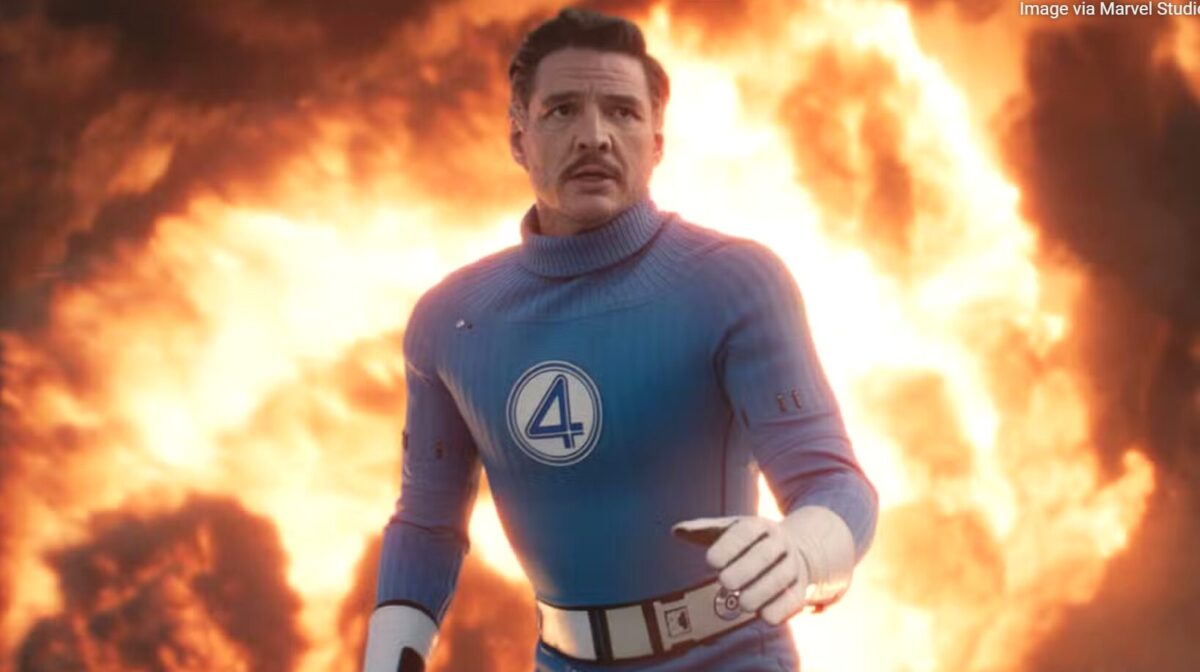 Vingadores: Doomsdays | Essas são as possíveis mortes do filme - 1 image 15 - Vingadores: Doomsdays | Essas são as possíveis mortes do filme