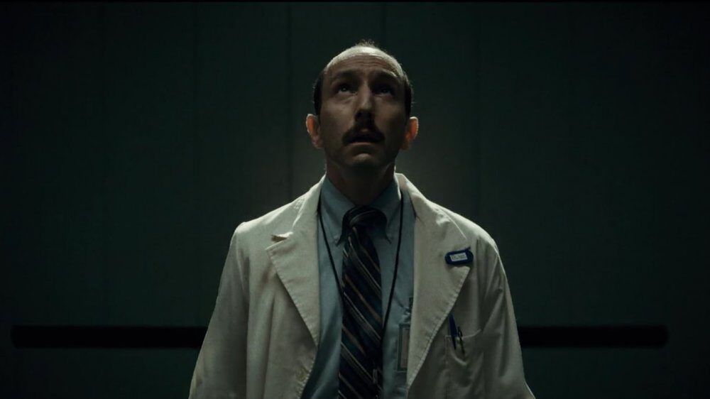 Stranger Things: os fatos que você já esqueceu do primeiro episódio da série - 1 image 23 - Stranger Things: os fatos que você já esqueceu do primeiro episódio da série