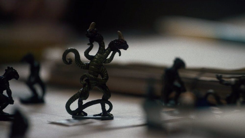 Stranger Things: os fatos que você já esqueceu do primeiro episódio da série - 2 image 24 - Stranger Things: os fatos que você já esqueceu do primeiro episódio da série