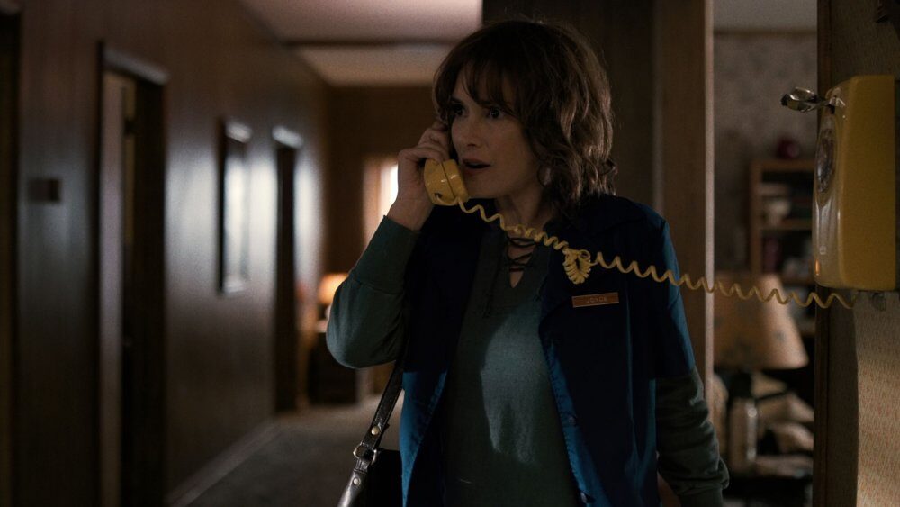 Stranger Things: os fatos que você já esqueceu do primeiro episódio da série - 3 image 25 - Stranger Things: os fatos que você já esqueceu do primeiro episódio da série