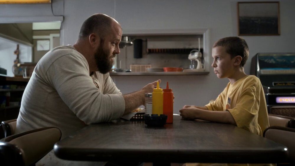 Stranger Things: os fatos que você já esqueceu do primeiro episódio da série - 4 image 26 - Stranger Things: os fatos que você já esqueceu do primeiro episódio da série