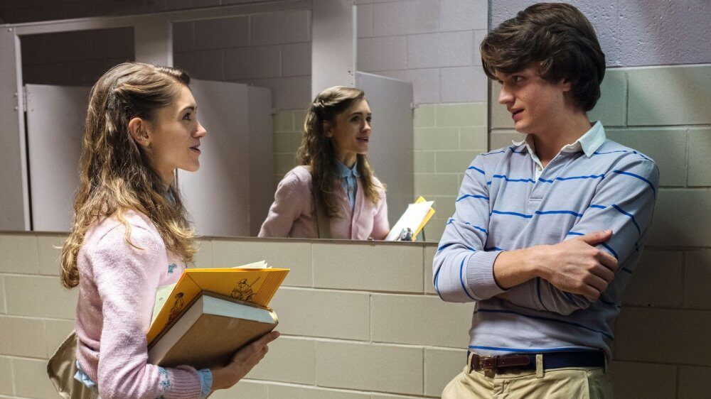 Stranger Things: os fatos que você já esqueceu do primeiro episódio da série - 7 image 27 - Stranger Things: os fatos que você já esqueceu do primeiro episódio da série